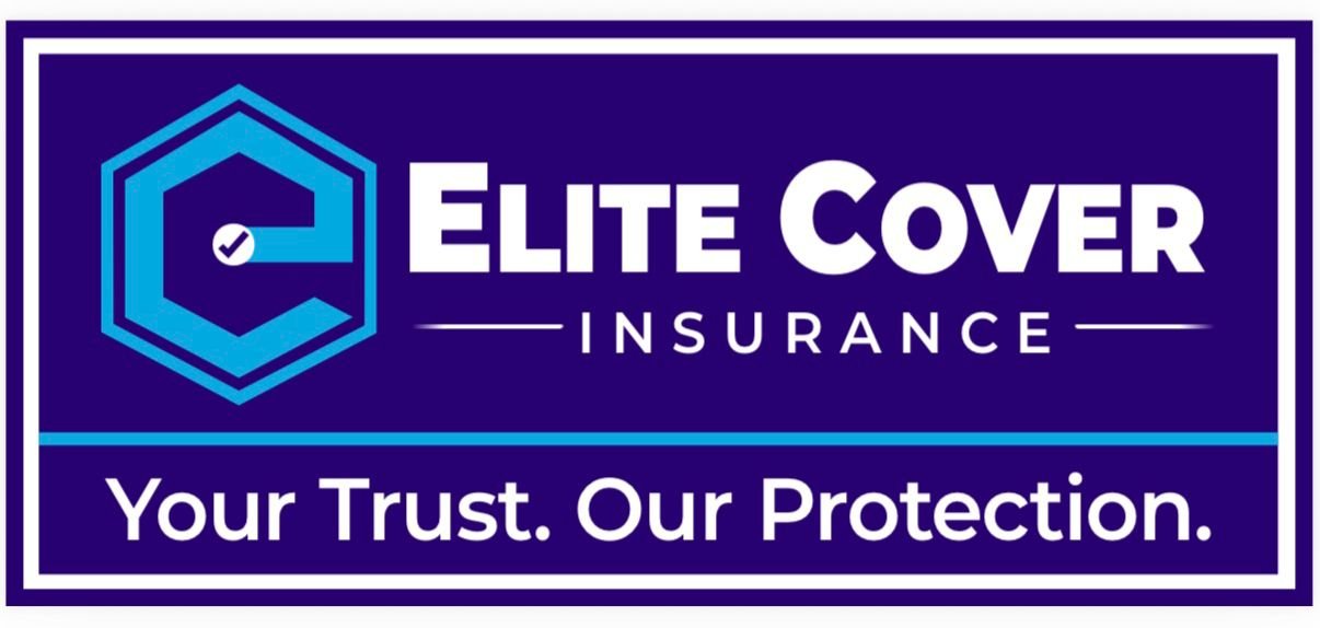 Elite Cover